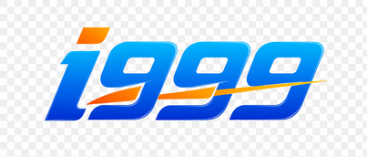 i999